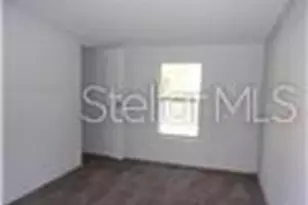 3965 Co Rd 400, Lake Panasoffkee, FL 33538 - Photo 7