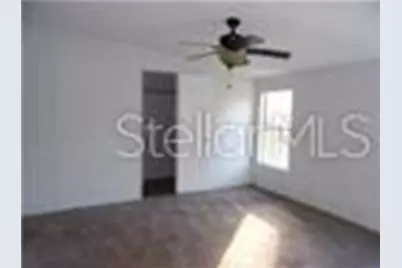 3965 Cr 400, Lake Panasoffkee, FL 33538 - Photo 3