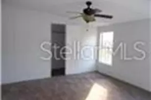 3965 Co Rd 400, Lake Panasoffkee, FL 33538 - Photo 3