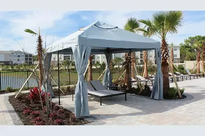 [Address not provided], Ocala, FL 34474 - Photo 25