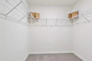 [Address not provided], Ocala, FL 34474 - Photo 17