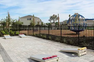 [Address not provided], Ocala, FL 34474 - Photo 25