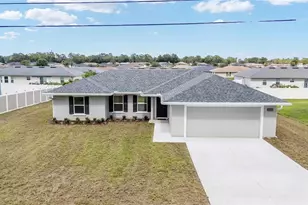 12407 SE 100th Ave, Belleview, FL 34420 - Photo 3