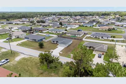 12407 SE 100th Avenue, Belleview, FL 34420 - Photo 43