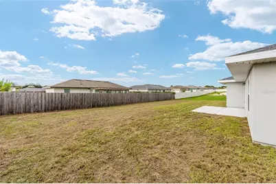 12407 SE 100th Avenue, Belleview, FL 34420 - Photo 7