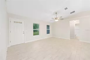 12407 SE 100th Ave, Belleview, FL 34420 - Photo 19