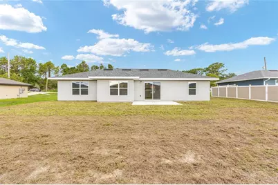 12407 SE 100th Avenue, Belleview, FL 34420 - Photo 9