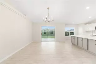 12407 SE 100th Ave, Belleview, FL 34420 - Photo 21