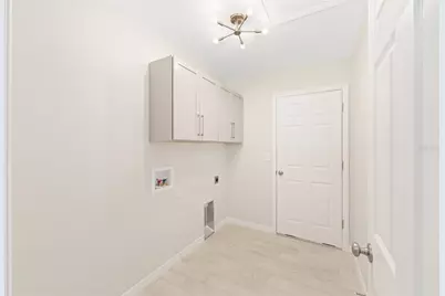 12407 SE 100th Avenue, Belleview, FL 34420 - Photo 41