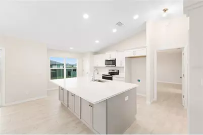 12407 SE 100th Avenue, Belleview, FL 34420 - Photo 25