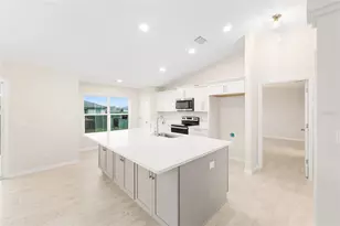 12407 SE 100th Ave, Belleview, FL 34420 - Photo 25