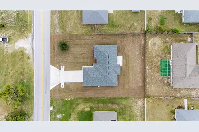 12407 SE 100th Avenue, Belleview, FL 34420 - Photo 49