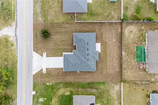 12407 SE 100th Ave, Belleview, FL 34420 - Photo 49