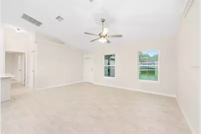 12407 SE 100th Avenue, Belleview, FL 34420 - Photo 17