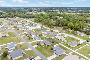 12407 SE 100th Ave, Belleview, FL 34420 - Photo 53