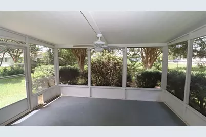 10860 SW 62nd Avenue, Ocala, FL 34476 - Photo 25