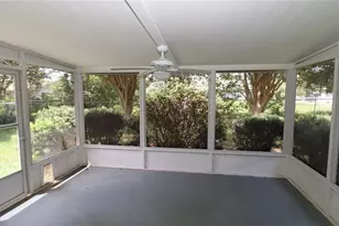 10860 SW 62nd Ave, Ocala, FL 34476 - Photo 25