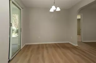 10860 SW 62nd Ave, Ocala, FL 34476 - Photo 13