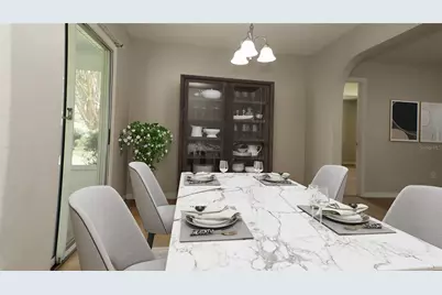 10860 SW 62nd Avenue, Ocala, FL 34476 - Photo 15