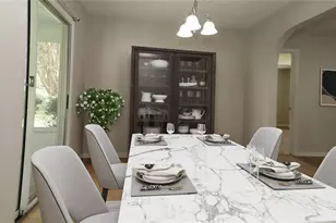 10860 SW 62nd Ave, Ocala, FL 34476 - Photo 15