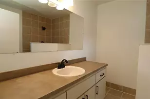 10860 SW 62nd Ave, Ocala, FL 34476 - Photo 33