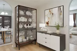 10860 SW 62nd Ave, Ocala, FL 34476 - Photo 11