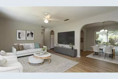 10860 SW 62nd Avenue, Ocala, FL 34476 - Photo 7