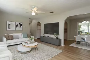 10860 SW 62nd Ave, Ocala, FL 34476 - Photo 7