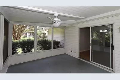 10860 SW 62nd Avenue, Ocala, FL 34476 - Photo 23