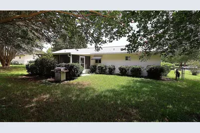 10860 SW 62nd Avenue, Ocala, FL 34476 - Photo 27