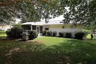 10860 SW 62nd Ave, Ocala, FL 34476 - Photo 27