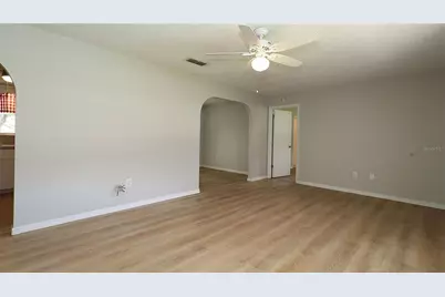 10860 SW 62nd Avenue, Ocala, FL 34476 - Photo 5