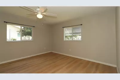 10860 SW 62nd Avenue, Ocala, FL 34476 - Photo 31