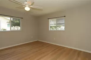 10860 SW 62nd Ave, Ocala, FL 34476 - Photo 31