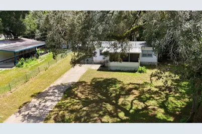 9081 SW 32nd Terrace, Ocala, FL 34476 - Photo 1