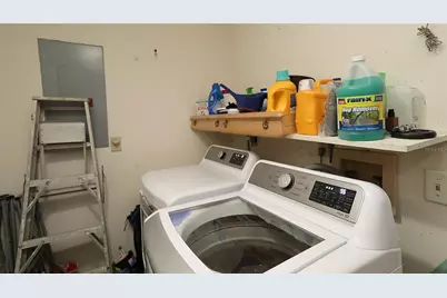 2701 NE 10th Street #708, Ocala, FL 34470 - Photo 23