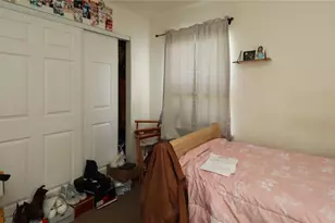 2701 NE 10th St, Ocala, FL 34470 - Photo 17