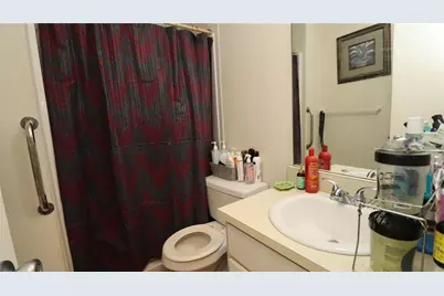 2701 NE 10th Street #708, Ocala, FL 34470 - Photo 15