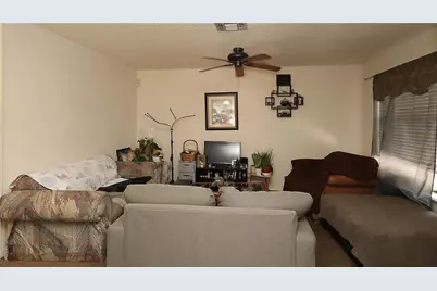 2701 NE 10th Street #708, Ocala, FL 34470 - Photo 3