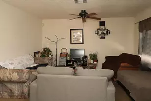 2701 NE 10th St, Ocala, FL 34470 - Photo 3