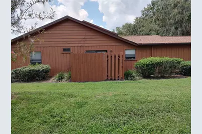 2701 NE 10th Street #708, Ocala, FL 34470 - Photo 7