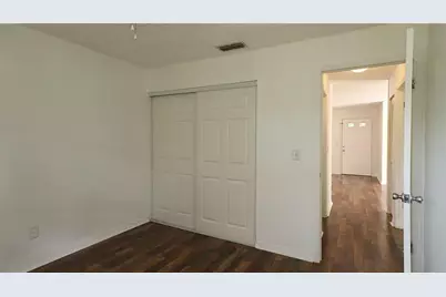 2701 NE 10th Street #708, Ocala, FL 34470 - Photo 21