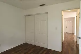 2701 NE 10th St, Ocala, FL 34470 - Photo 21