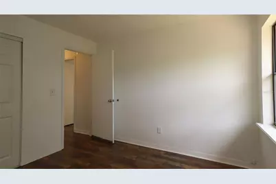 2701 NE 10th Street #708, Ocala, FL 34470 - Photo 19