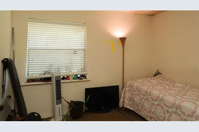 2701 NE 10th Street #708, Ocala, FL 34470 - Photo 13