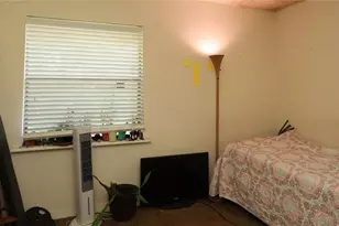 2701 NE 10th St, Ocala, FL 34470 - Photo 13