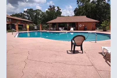 2701 NE 10th Street #708, Ocala, FL 34470 - Photo 25