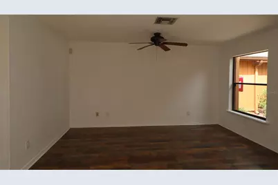 2701 NE 10th Street #708, Ocala, FL 34470 - Photo 5