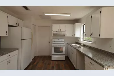 2701 NE 10th Street #708, Ocala, FL 34470 - Photo 9