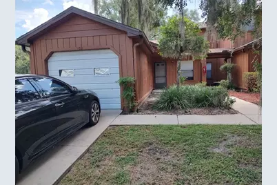 2701 NE 10th Street #708, Ocala, FL 34470 - Photo 1